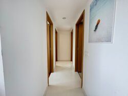 TRE Residences (D14), Condominium #623001431